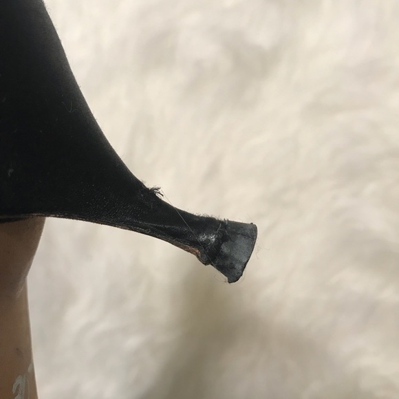 Prada Sandals - Picture 8 of 8